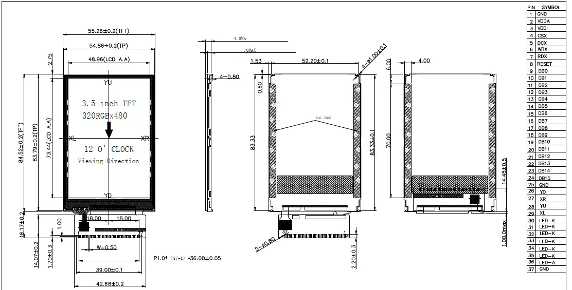 STP0350B1-320480-Series-TFT-LCD-Display-Screen-01