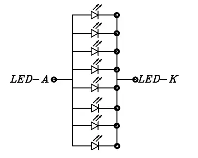 STP0350B1-320480-Series-TFT-LCD-Display-Screen-02
