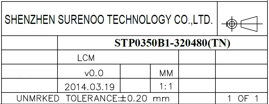STP0350B1-320480-Series-TFT-LCD-Display-Screen-03