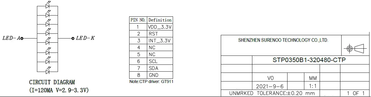 STP0350B1-320480-Series-TFT-LCD-Display-Screen-05