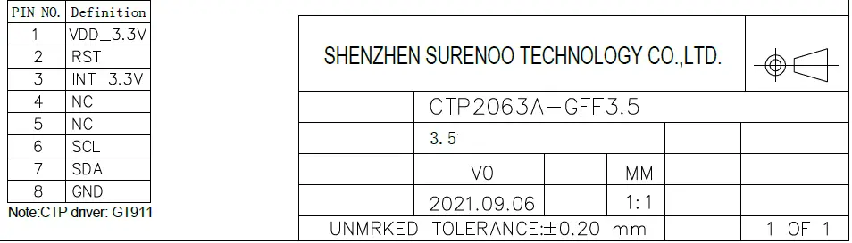 STP0350B1-320480-Series-TFT-LCD-Display-Screen-07
