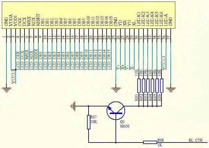 STP0350B1-320480-Series-TFT-LCD-Display-Screen-08