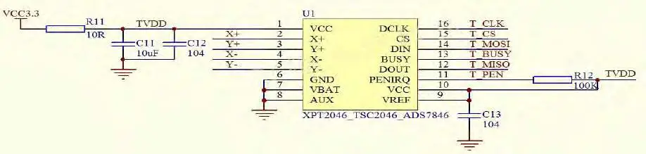 STP0350B1-320480-Series-TFT-LCD-Display-Screen-10