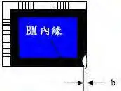 STP0350B1-320480-Series-TFT-LCD-Display-Screen-16