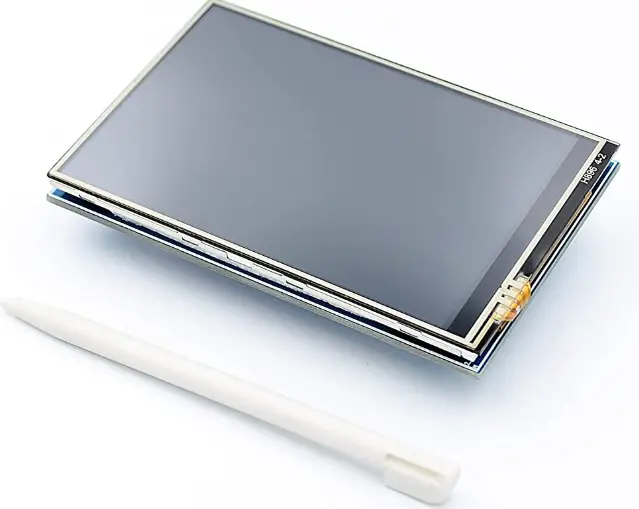 STP0350B1-320480-Series-TFT-LCD-Display-Screen-PRODUCT-IMAGE
