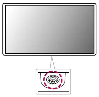 LG-29WL500-LED-LCD-Monitor-fig-1