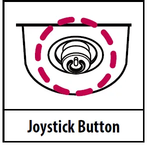 LG-29WL500-LED-LCD-Monitor-fig-10