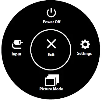 LG-29WL500-LED-LCD-Monitor-fig-12