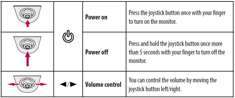 LG-29WL500-LED-LCD-Monitor-fig-2