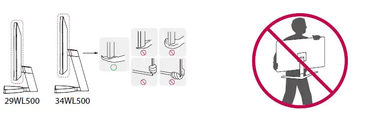 LG-29WL500-LED-LCD-Monitor-fig-3