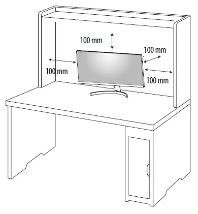LG-29WL500-LED-LCD-Monitor-fig-4