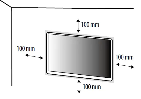 LG-29WL500-LED-LCD-Monitor-fig-7