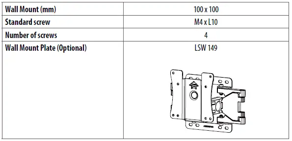LG-29WL500-LED-LCD-Monitor-fig-8