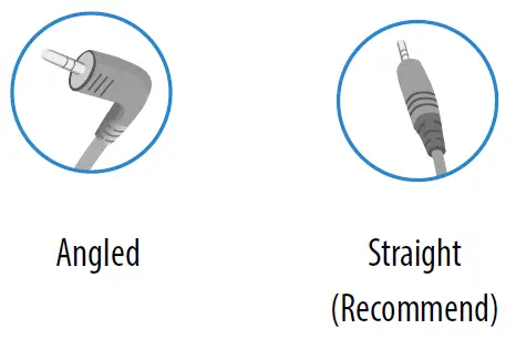 LG-29WL500-LED-LCD-Monitor-fig-9