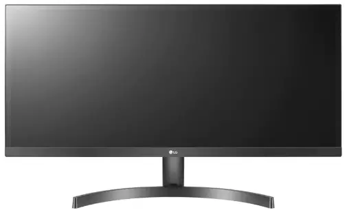 LG-29WL500-LED-LCD-Monitor-product