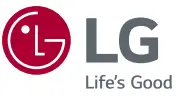 LG-logo