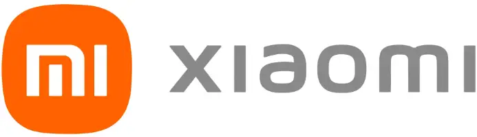 Xiaomi logo