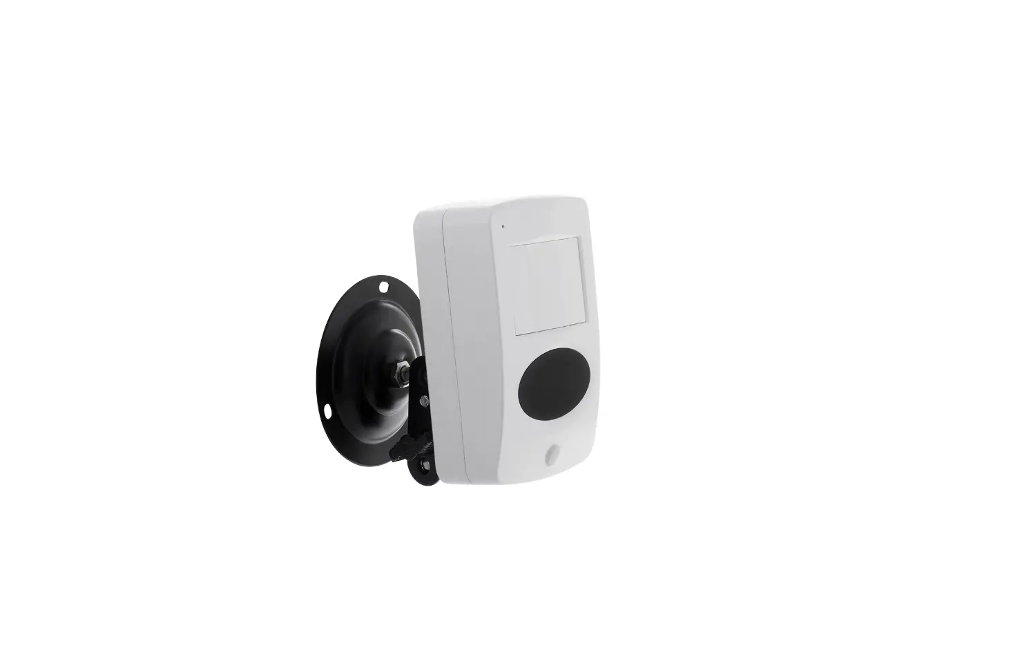 Spy Gadgets Ls011 Hidden Wifi Camera In Pir Sensor User Guide Spy Gadgets Ls011 Hidden Wifi Camera In Pir Sensor User Guide