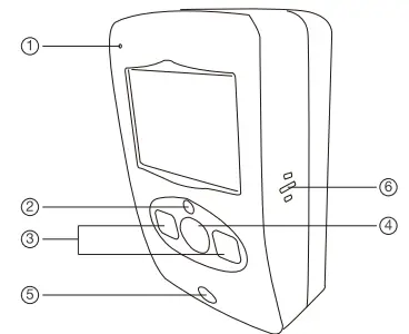 SPY-GADGETS-LS011-Hidden-WiFi-Camera-in-PIR-Sensor-fig 1