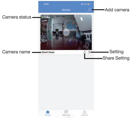 SPY-GADGETS-LS011-Hidden-WiFi-Camera-in-PIR-Sensor-fig 10