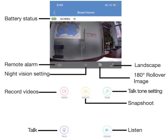 SPY-GADGETS-LS011-Hidden-WiFi-Camera-in-PIR-Sensor-fig 11
