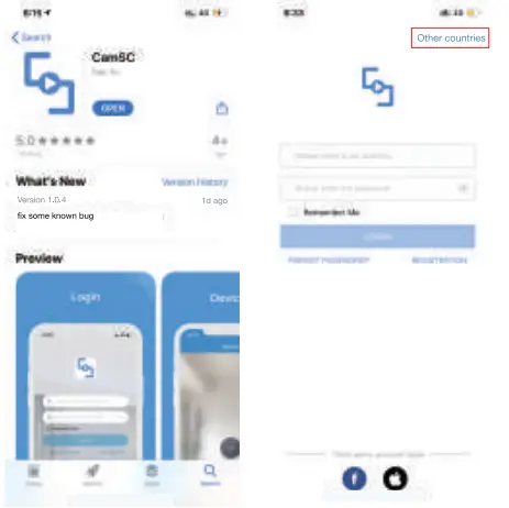 SPY-GADGETS-LS011-Hidden-WiFi-Camera-in-PIR-Sensor-fig 2