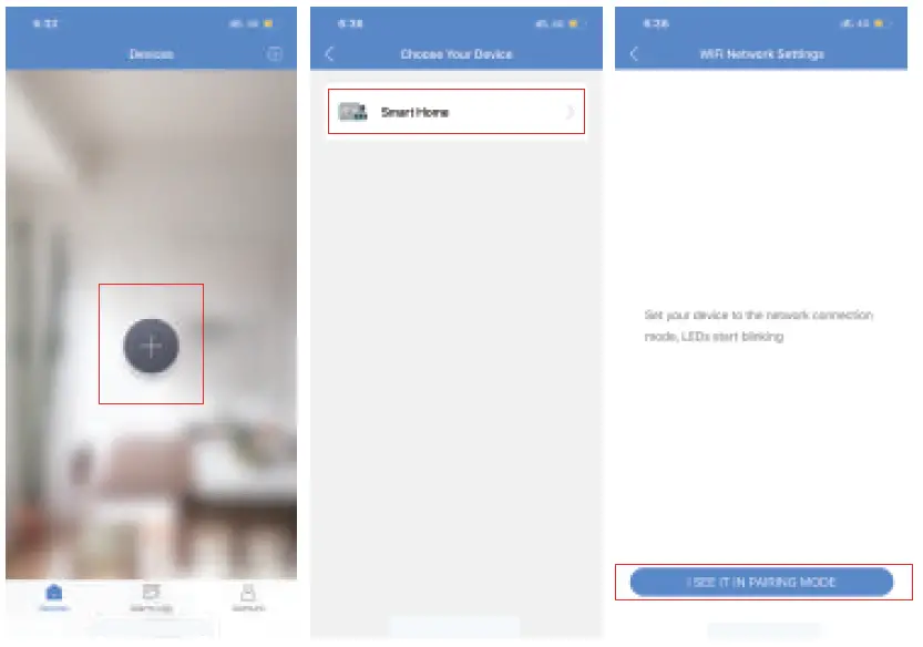 SPY-GADGETS-LS011-Hidden-WiFi-Camera-in-PIR-Sensor-fig 4