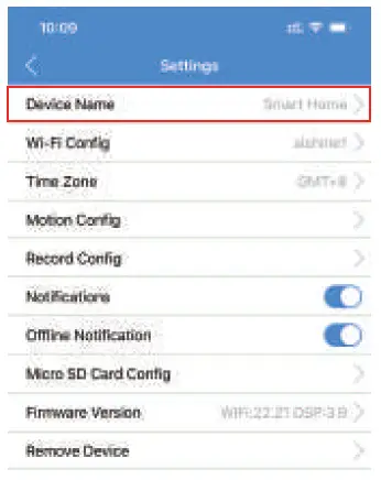 SPY-GADGETS-LS011-Hidden-WiFi-Camera-in-PIR-Sensor-fig 9