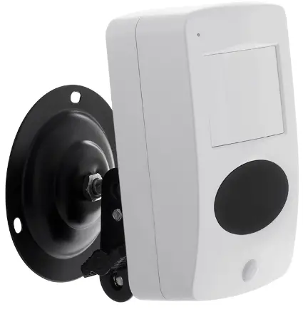 SPY-GADGETS-LS011-Hidden-WiFi-Camera-in-PIR-Sensor-product