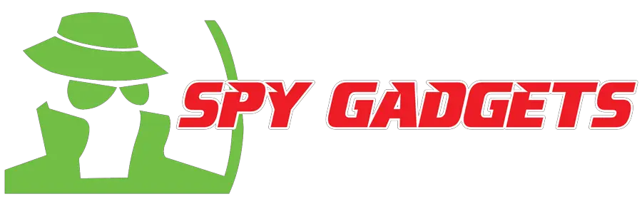 spy-gadget-logo-logo