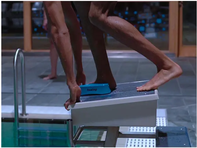 freelap TX H20 Pro Transmitter -