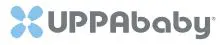 UppaBaby-LOGO