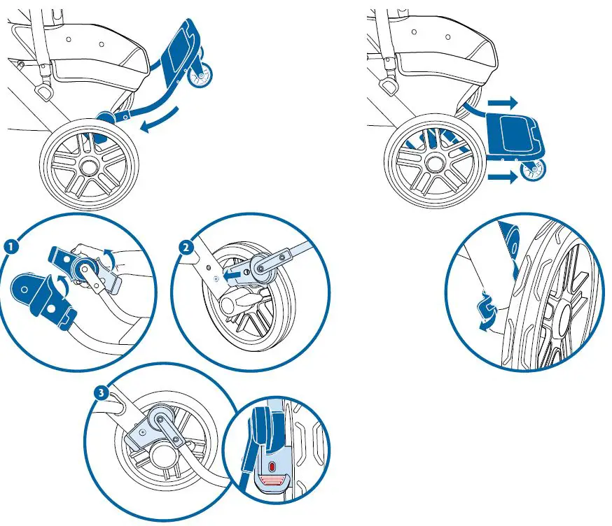 UppaBaby-Piggyback-Ride-Along-Board-PRODUCT - Copy