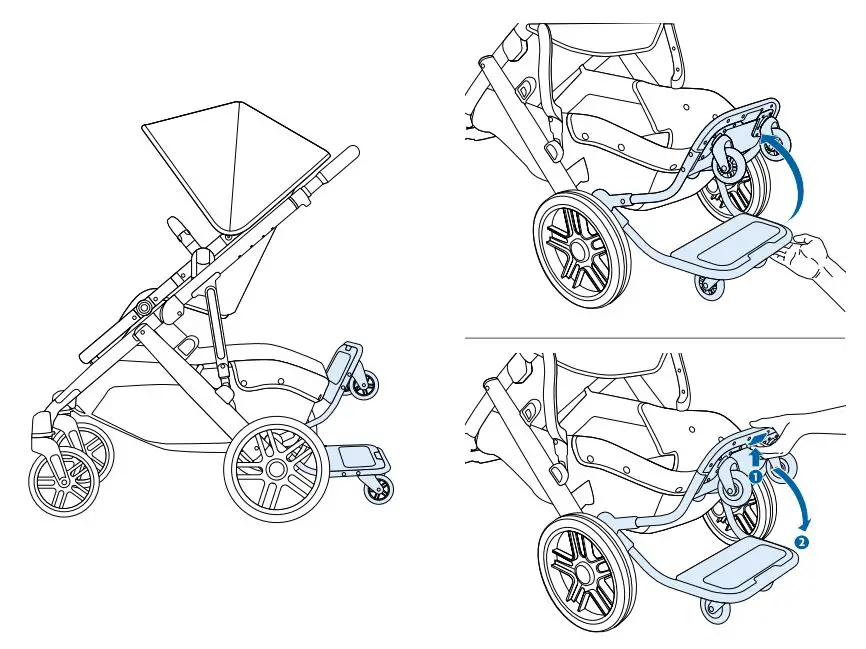 UppaBaby-Piggyback-Ride-Along-Board-FIG-2