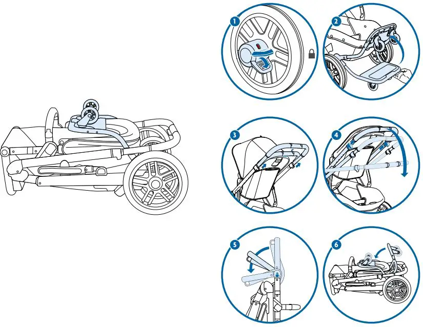 UppaBaby-Piggyback-Ride-Along-Board-FIG-3