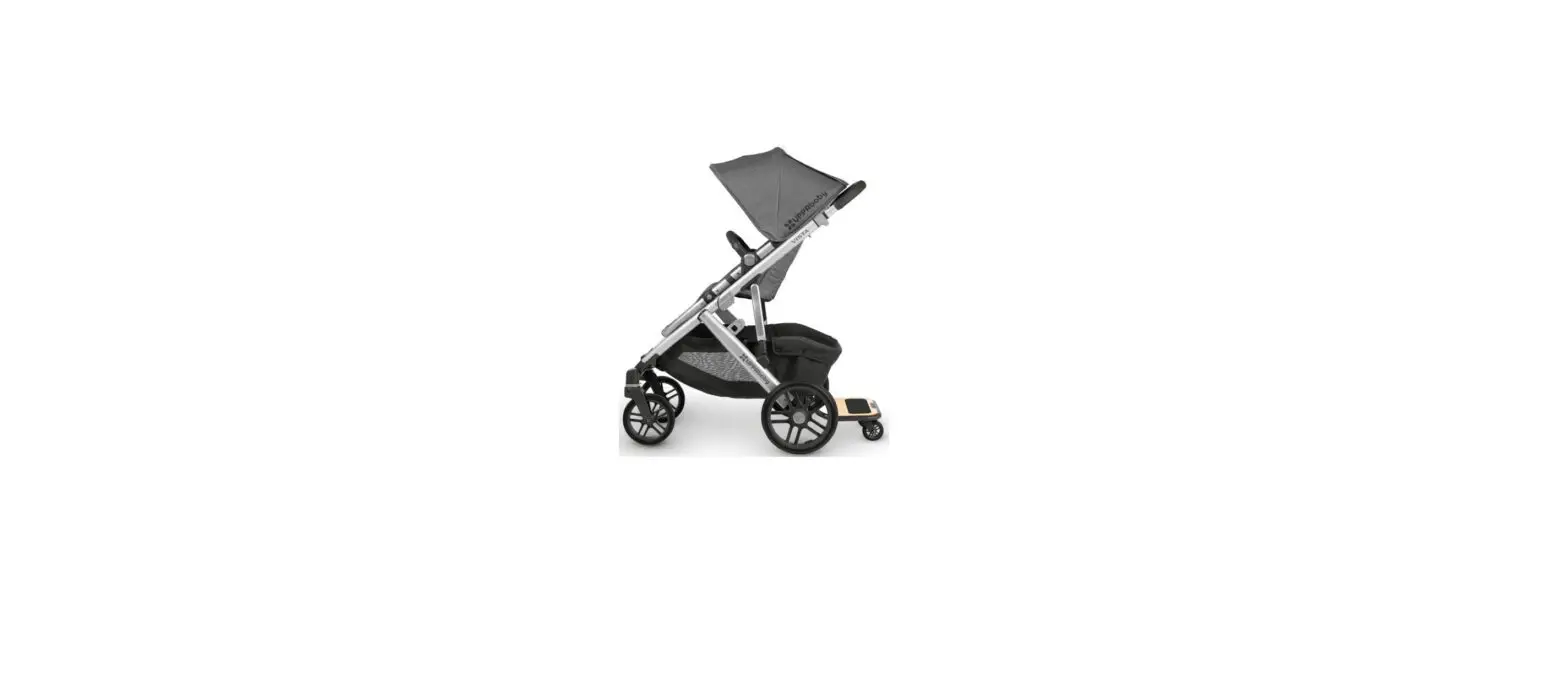 Uppababy Piggyback Ride Along Board Instructions Uppababy Piggyback Ride Along Board Instructions