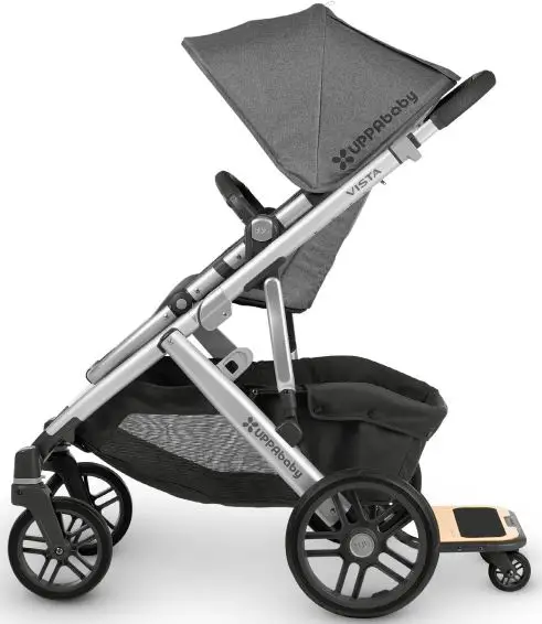 UppaBaby-Piggyback-Ride-Along-Board-PRODUCT