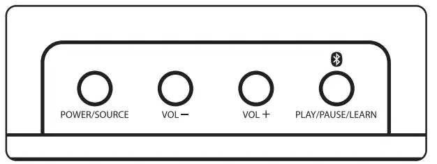 iLIVE-ITB259-37-Inch-HD-Soundbar-3