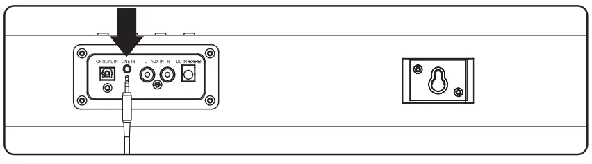 iLIVE-ITB259-37-Inch-HD-Soundbar-7