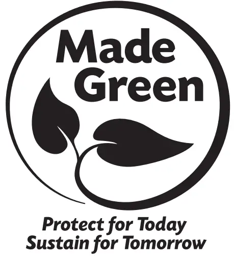 iLIVE-ITB259-37-Inch-HD-Soundbar-8