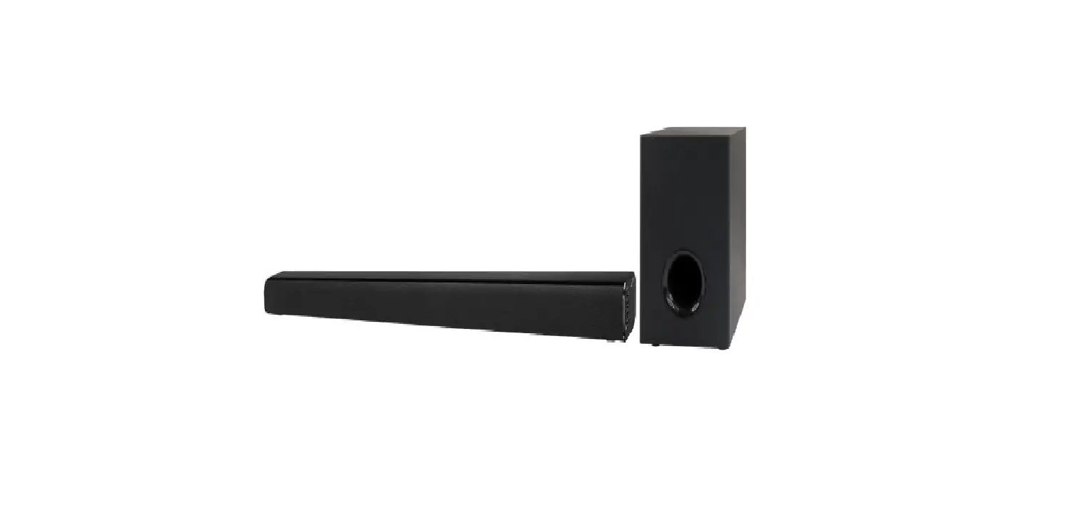 Ilive Itb259 37 Inch Hd Soundbar User Guide Ilive Itb259 37 Inch Hd Soundbar User Guide