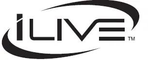 iLIVE-ITB259-37-Inch-HD-Soundbar-LOGO