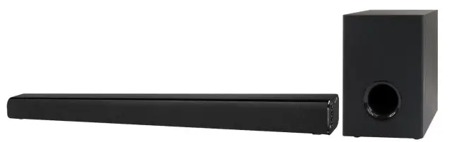 iLIVE-ITB259-37-Inch-HD-Soundbar-PRODUCT