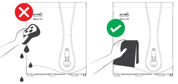 Pureit-Classic-Nxt-G2-RO+MF-Water-Purifier-fig-3