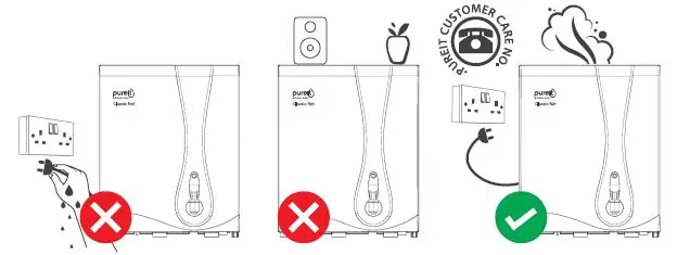 Pureit-Classic-Nxt-G2-RO+MF-Water-Purifier-fig-4