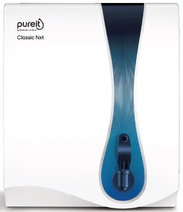 Pureit-Classic-Nxt-G2-RO+MF-Water-Purifier-product