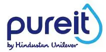 Pureit-logo
