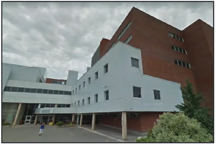 TOA N-8010MS Standard Master Station - fig 1