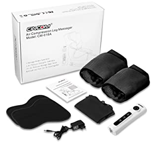 CINCOM-CM-018A-Leg-Massager-for-Circulation-FIG-5