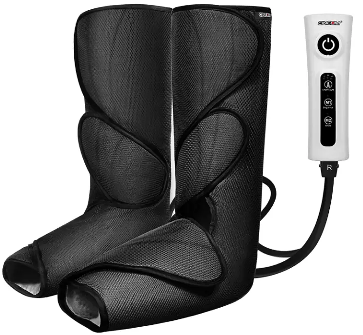 CINCOM-CM-018A-Leg-Massager-for-Circulation-PRODUCT